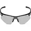 Очки Spiuk Mirus фотохромные Black (1084-GLA-72-07) - миниатюра 2