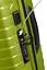 Валіза Samsonite PROXIS 55 см LIME 55x40x20(23) CW6*74001 - мініатюра 12