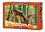 Пазл Castorland puzzle Король лісу, 500 ел. (В-52325) - мініатюра 1