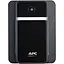 ДБЖ APC Easy UPS BVX 2200VA, Schuko (BVX2200LI-GR) - мініатюра 1