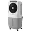Охолоджувач повітря Olimpia Splendid Peler 25 WiFi (OS-99209) [139613] - мініатюра 1
