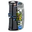 Стропи Sea To Summit Hook Release Accessory Straps 1,5m 20mm - мініатюра 1