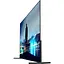 Телевізор Sony BRAVIA 8 II XR8M2 55" OLED 4K (K-55XR8M2) EU [145513] - мініатюра 8
