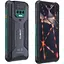 Смартфон Cubot KingKong 8 6/256GB Green - миниатюра 2