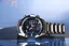 Годинник Casio Edifice EFR-573D-2AVUEF - мініатюра 2