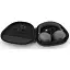 Наушники с микрофоном Sennheiser MOMENTUM 4 Wireless Graphite (700383) - миниатюра 7
