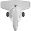 Вертикальный пылесос Enchen Vacuum Cleaner V1 White  [137772] - миниатюра 5