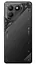 Смартфон Tecno Pova 7 Neo LJ6 8/128GB Geek Black (4894947086786) - миниатюра 4