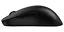 Мышь Zowie ZA13‑DW Black (9H.N4RBE.A2E) - миниатюра 5
