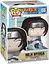 Фігурка Funko POP: Неджі Хьюга Neji Hyuga 1846 з аніме Наруто / Naruto - мініатюра 2