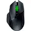 Миша ігрова Razer Basilisk V3 X Hyperspeed Black (RZ01-04870100-R3G1) - мініатюра 1