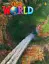 Our World 3. Student's Book - мініатюра 1