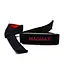 Лямки для тяги PWR Straps Mad Max UNI fit0011982 - миниатюра 7