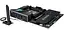 Материнська плата ASUS ROG STRIX B850-F GAMING WIFI (ROG STRIX B850-F GAMING WIFI) (Socket AM5, AMD B850, ATX) - мініатюра 6
