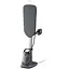 Гладильная система Philips All In One 8500, 2200 Вт серая (AIS8540/80) - миниатюра 1