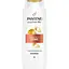 Шампунь Pantene Pro-V Infinitely Long 625 мл (8700216509312) - миниатюра 1