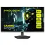Монитор 27" ProLogix Gaming G2725HM FHD IPS 180Hz (G2725HM) - миниатюра 1