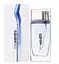 Оригінал Kenzo L'Eau Pour Homme 100 мл туалетна вода - мініатюра 1