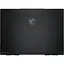 Ноутбук MSI Stealth A18 AI+ A3XWJG-006US (STEALTHA18AI3006) [160895] - миниатюра 8