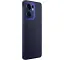 Смартфон Oppo Reno13 F 5G CPH2699 8/256Gb Luminous Blue No Adapter UA UCRF - миниатюра 4