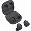 Наушники Samsung Galaxy Buds2 Pro Graphite (SM-R510NZAA) - миниатюра 2