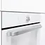 Духовка электрическая Gorenje BOS67371SYW - миниатюра 4