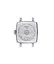 Часы Tissot Lovely Square T058.109.11.036.01 - миниатюра 3