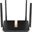 Маршрутизатор Cudy LT500D, AC1200 Wi-Fi Mesh 4G LTE Cat4 Router - миниатюра 1