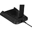 Подставка для наушников 2E Gaming GST320 RGB Black (2E-GST320UB) [143121] - миниатюра 3