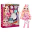 Игровой набор с куклой Rainbow High серии Rainbow Shimmers - Белла (122401) - миниатюра 1