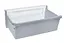 Ящик морозильной камеры (нижний) для холодильника Samsung DA97-04126A (455x280x190 мм) - миниатюра 2