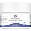 Бальзам для лап животных Pet Clean Paw Butter с успокаивающим и питательным эффектом 100 г - миниатюра 1