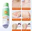Сонцезахисний спрей BIOAQUA з алое віра SPF60+ PA+++ UVA/UVB 150 мл - мініатюра 3
