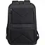 Рюкзак для ноутбука Rivacase 17.3 8164 (Black) ECO чорний (8164 (Black) ECO) - мініатюра 12
