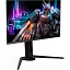 Монітор Aorus 27" FO27Q2 (130253) - мініатюра 2