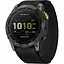 Смарт-годинник Garmin Enduro 2 (010-02754-01) - мініатюра 1