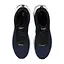 Кроссовки CMP Men's Nhekkar Fitness Shoes 45 Dark Blue (1097-3Q51057-N950 45) - миниатюра 4