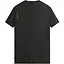 Футболка Picture Organic Loxol Merino Black XXL (1012-MTS1079A-XXL) - мініатюра 2