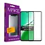 MAKE Захисне скло MAKE Oppo Reno 12 F/12 FS - мініатюра 1