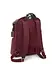 Рюкзак 14,1" Tumi VOYAGEUR WINE 37x29x14 0196601WN - мініатюра 2