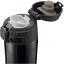 Термокружка Zojirushi SM-TA48BA 0.48 л Black - миниатюра 3