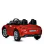 Детский электромобиль Bambi Машинка M 5742EBLR-3 до 30 кг - миниатюра 6
