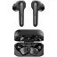 Наушники Koss TWS150i True Wireless Mic - миниатюра 4