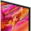 Телевизор Samsung QN90F 55" Neo QLED 4K (QE55QN90FAUXUA) [135053] - миниатюра 8