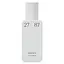 Парфюмированная вода 27 87 Perfumes Hamaca 27 мл  - миниатюра 1