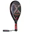 Ракетка для паделу NOX AT10 GENIUS 18K ALUM RACKET BY AGUSTIN TAPIA - миниатюра 4