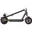 Электросамокат Xiaomi Mi Electric Scooter 5 GL 10" (350W, 10Ah, 36V) черный - миниатюра 6