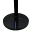 Светильник настольный LED "ADEL" 8 W черный - миниатюра 3