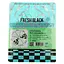 Кофе в зернах Fresh Black Colombia Bucaramanga 200 г - миниатюра 4