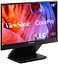 Монітор ViewSonic VP16-OLED - мініатюра 11